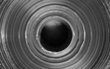 Lower Mountain edpm waterproofing