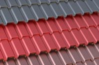 find rated Lower Mountain plastic roofing companies